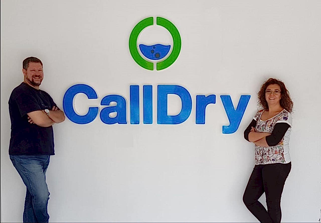 Organik Kuru Temizleme ile Sağlıklı Yaşam