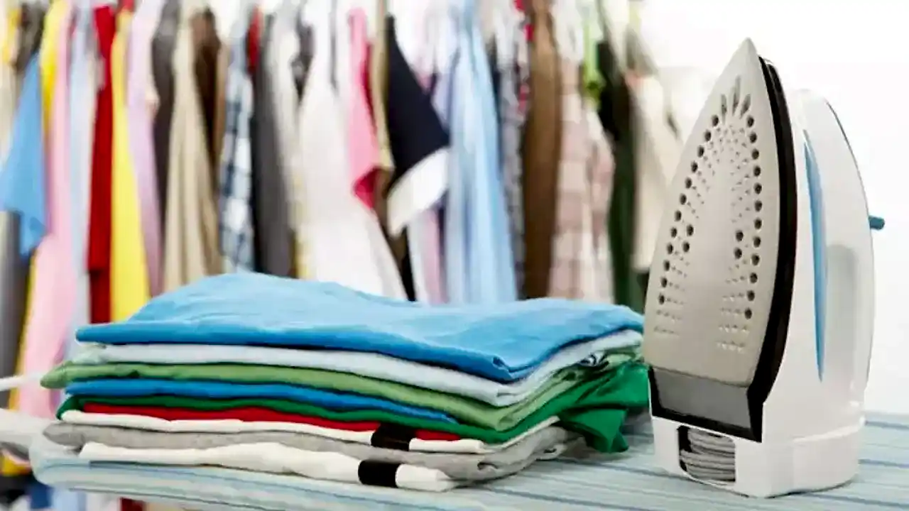 Kusursuz Olsun İsteyenlere: ÜTÜLEME