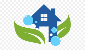 Alanında Profesyonel Uzman Arkadaşlar