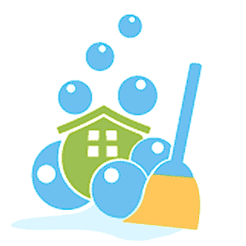 Derinlemesine Temizlik